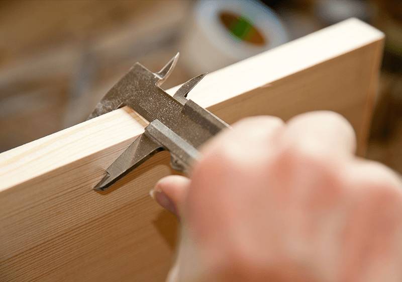 Actualité à BELLEVIGNE EN LAYON